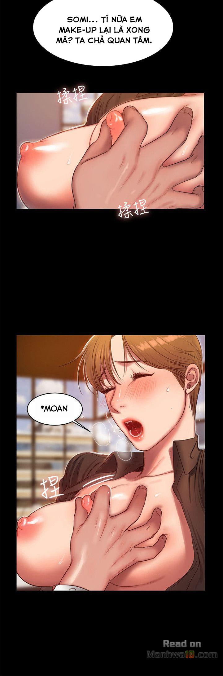 chay-tron-chap-31-4 integer