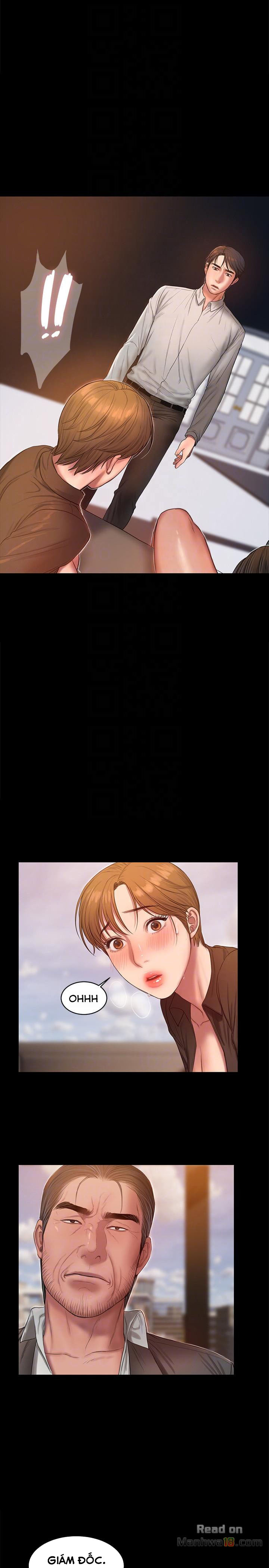 chay-tron-chap-31-12 integer