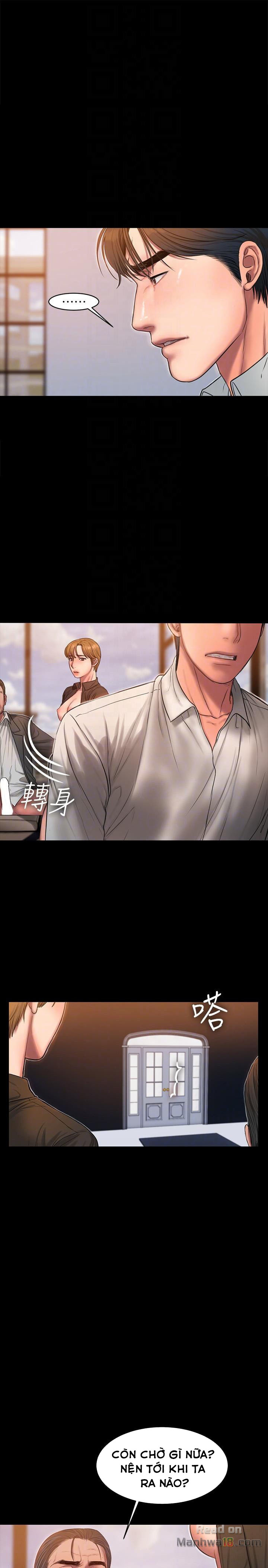 chay-tron-chap-31-14 integer