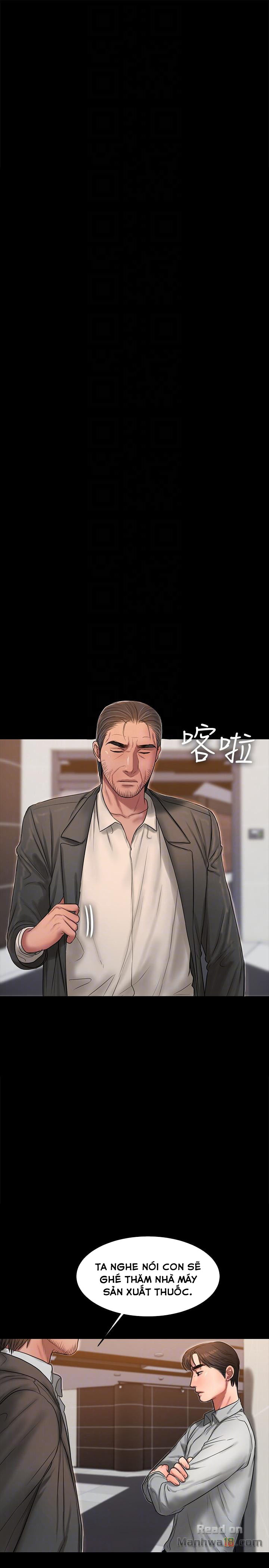 chay-tron-chap-31-20 integer