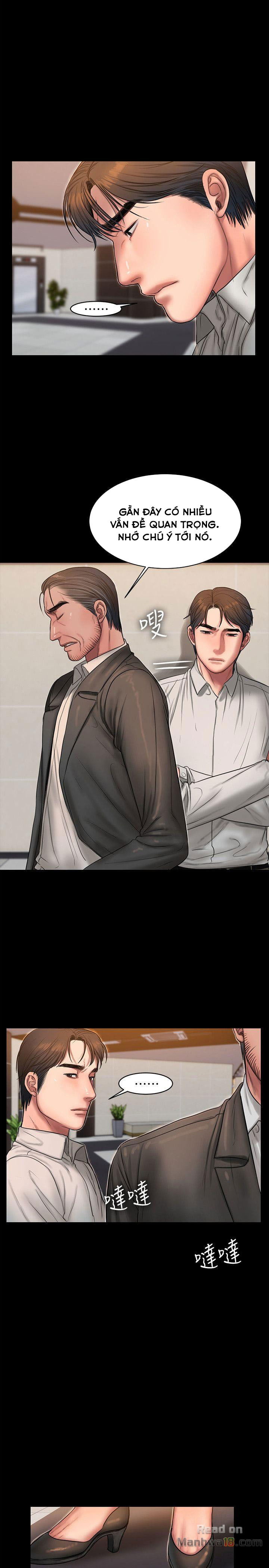 chay-tron-chap-31-21 integer