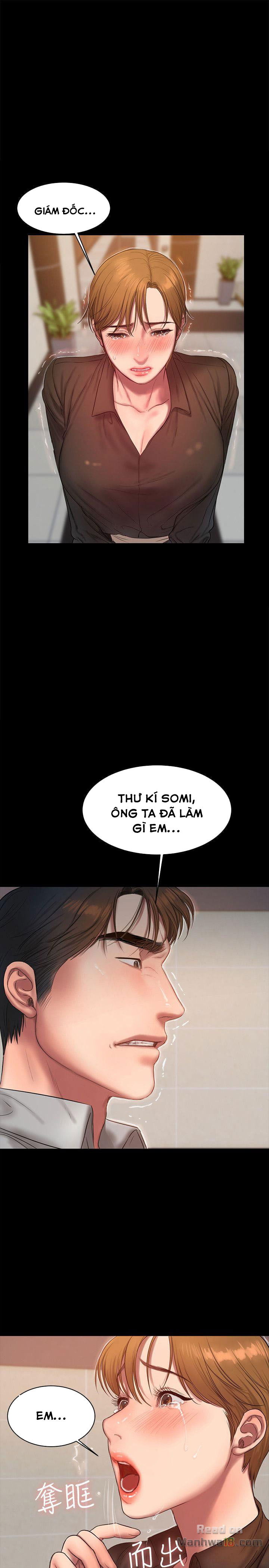 chay-tron-chap-31-23 integer