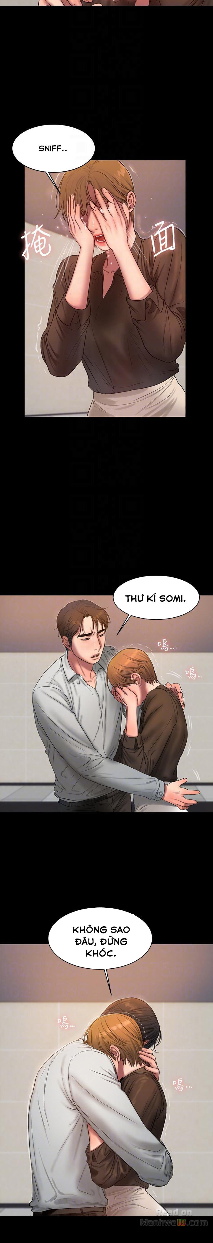 chay-tron-chap-31-24 integer