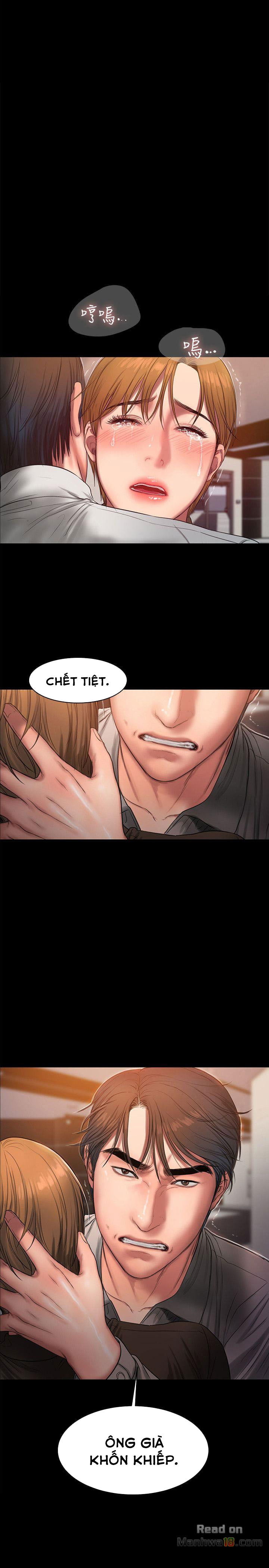 chay-tron-chap-31-25 integer