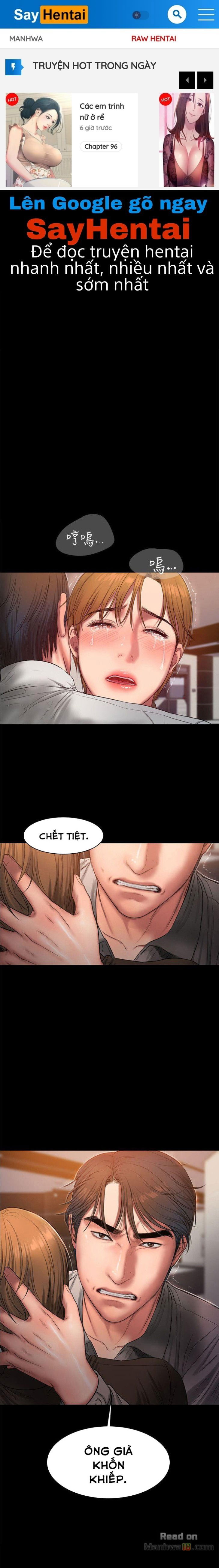 chay-tron-chap-32-0 integer