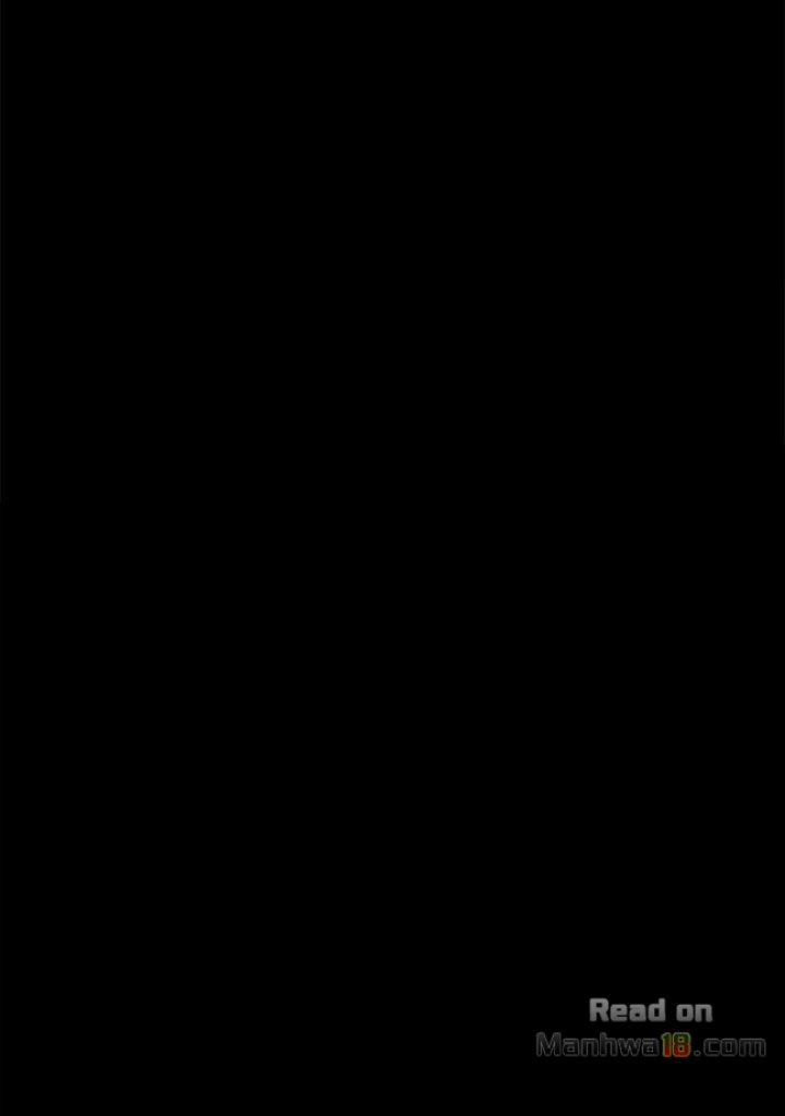 chay-tron-chap-32-1 integer