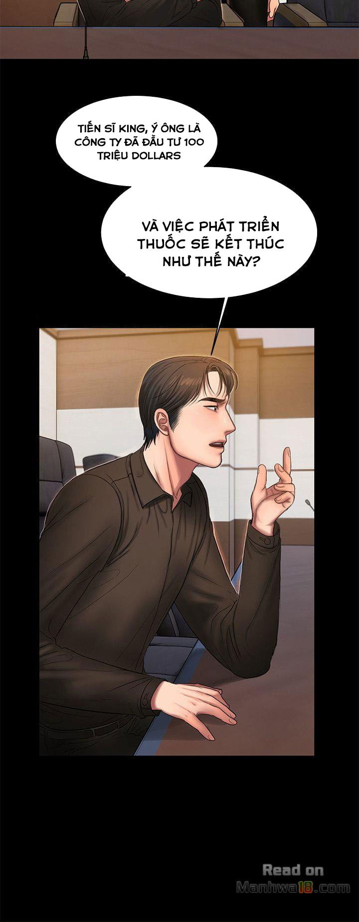 chay-tron-chap-32-4 integer