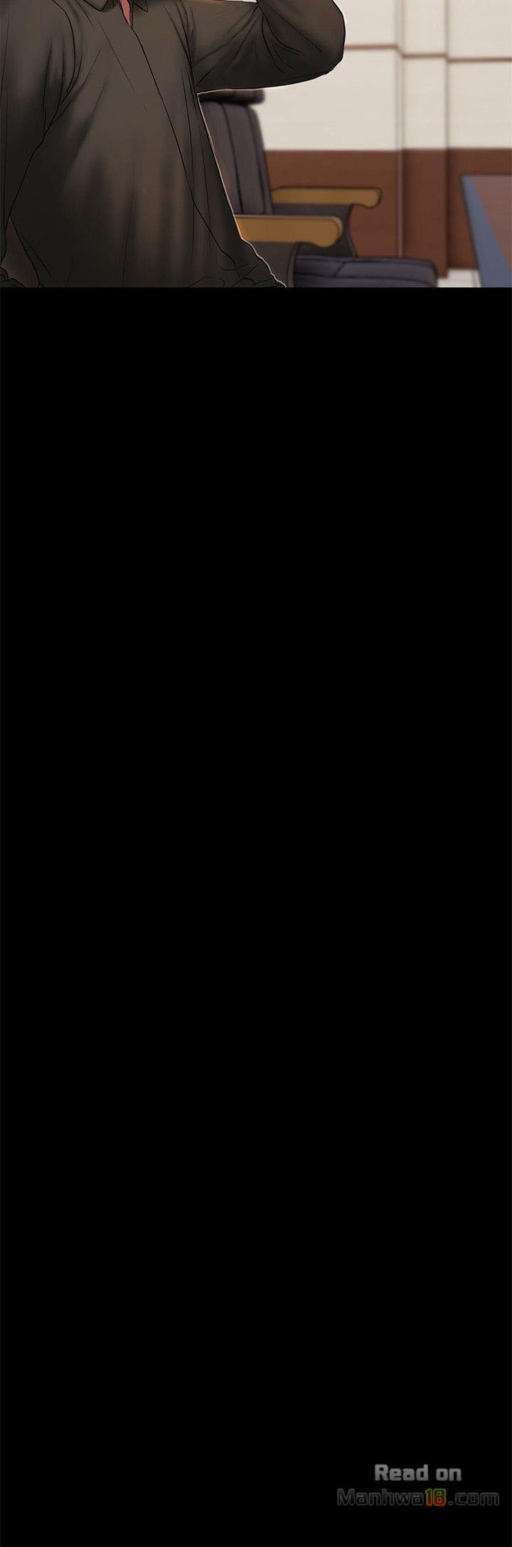 chay-tron-chap-32-7 integer