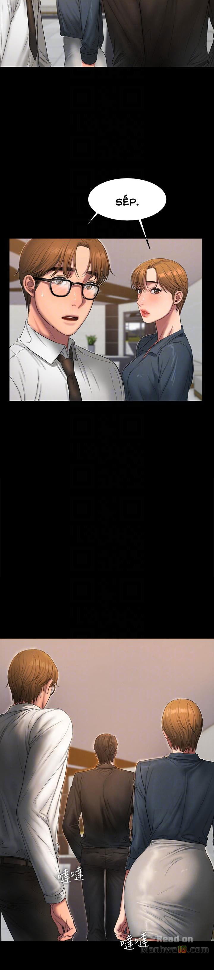 chay-tron-chap-32-10 integer