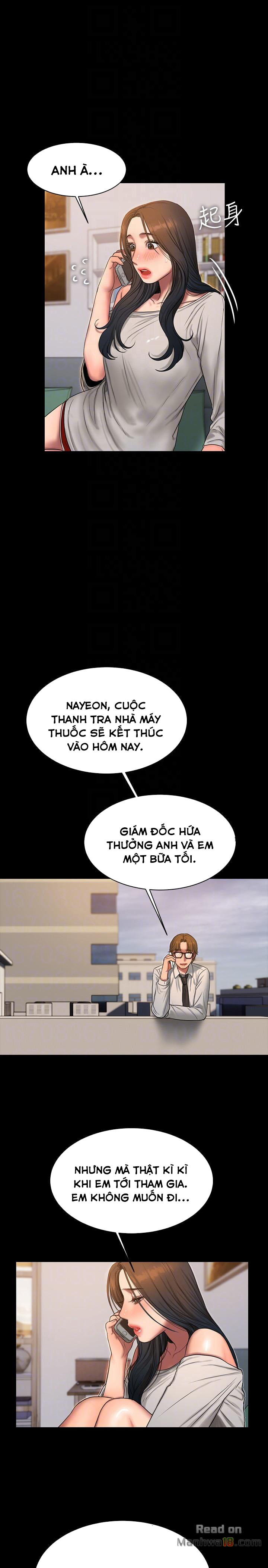 chay-tron-chap-32-14 integer