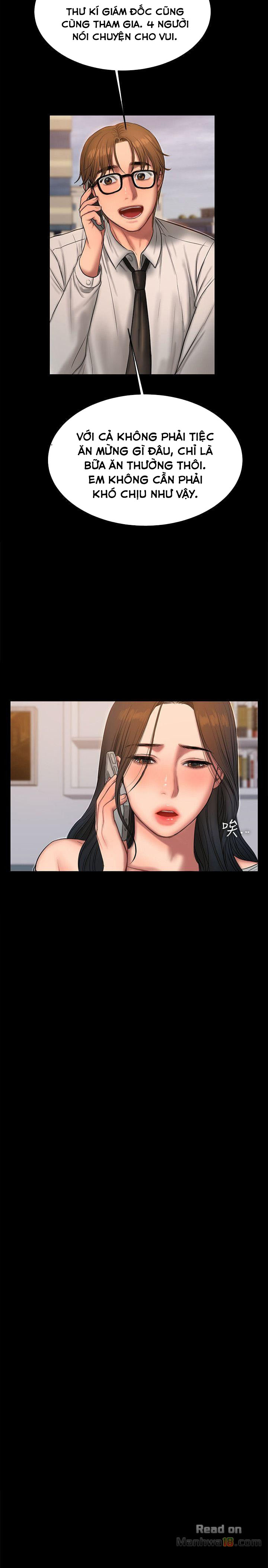 chay-tron-chap-32-15 integer