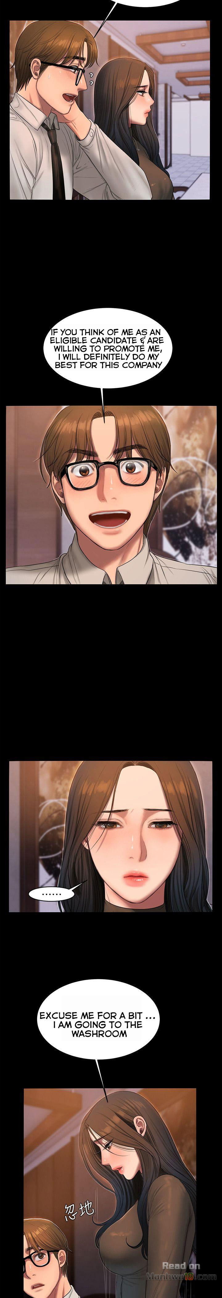 chay-tron-chap-32-21 integer