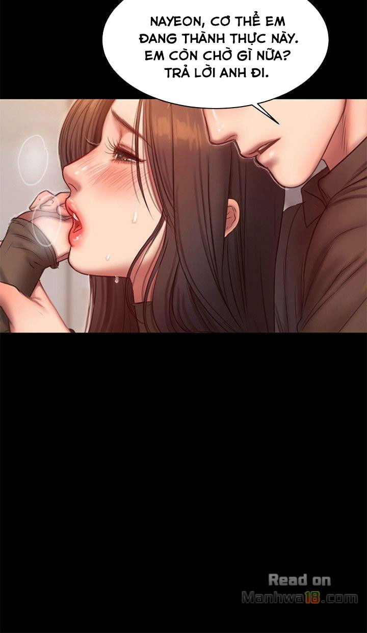 chay-tron-chap-33-4 integer