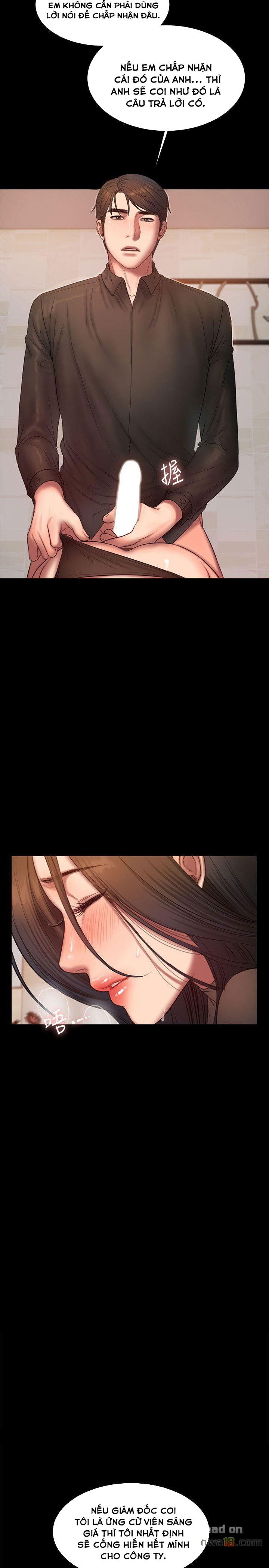 chay-tron-chap-33-9 integer