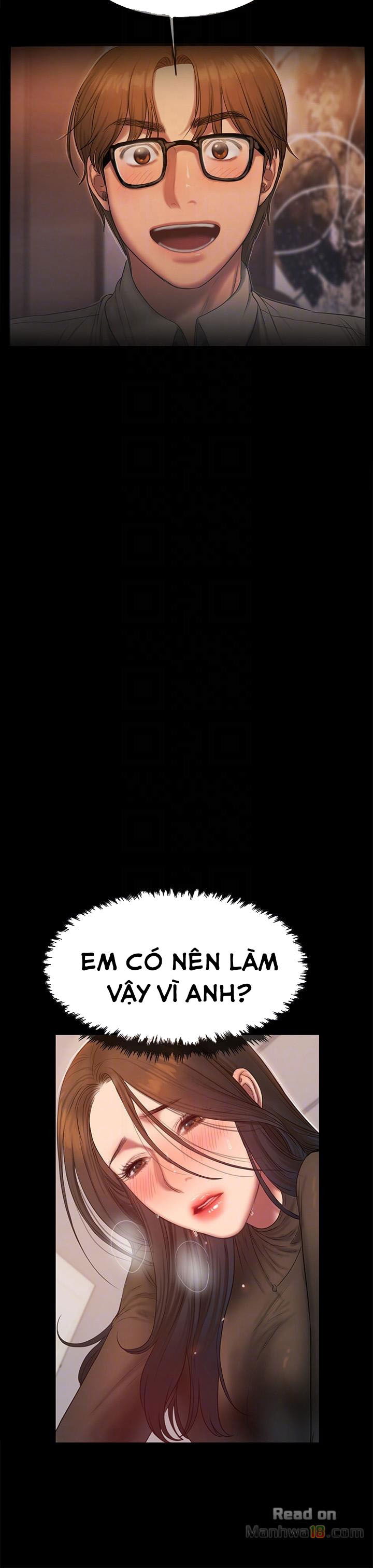 chay-tron-chap-33-10 integer