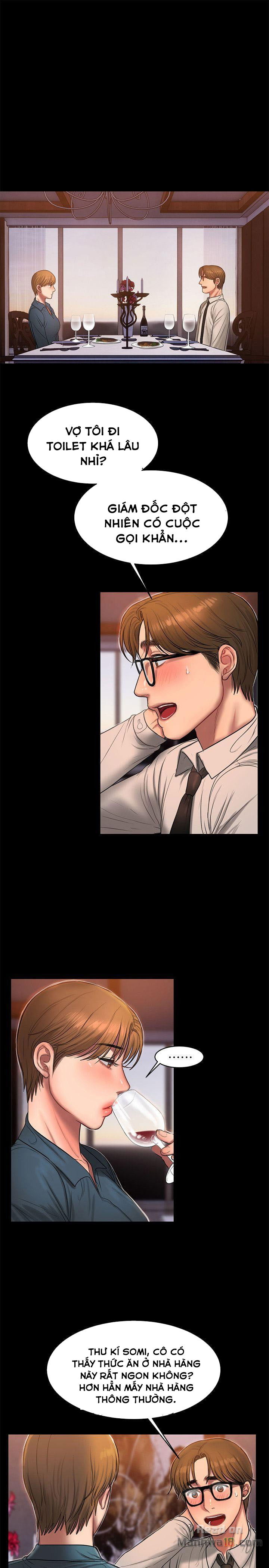 chay-tron-chap-33-17 integer