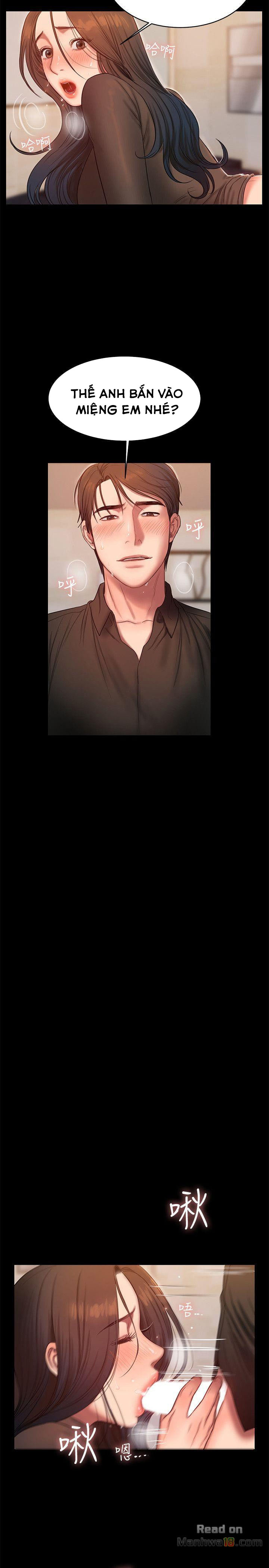 chay-tron-chap-33-21 integer