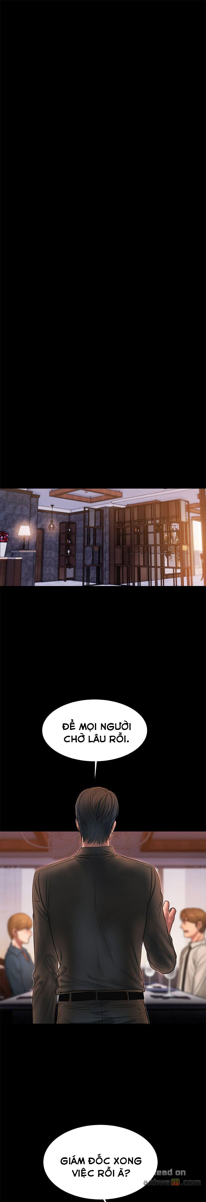 chay-tron-chap-33-23 integer