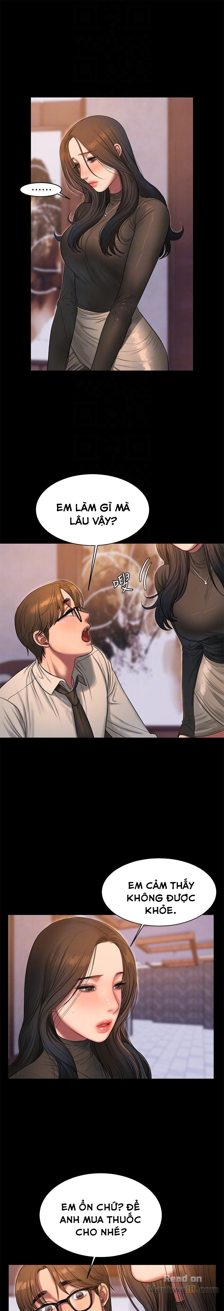 chay-tron-chap-33-26 integer