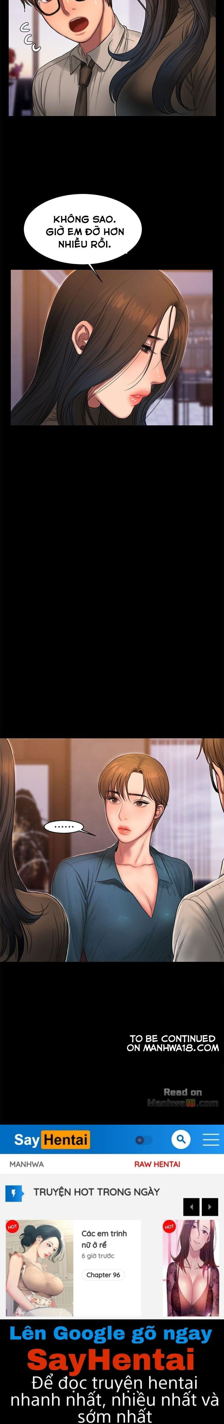 chay-tron-chap-33-27 integer