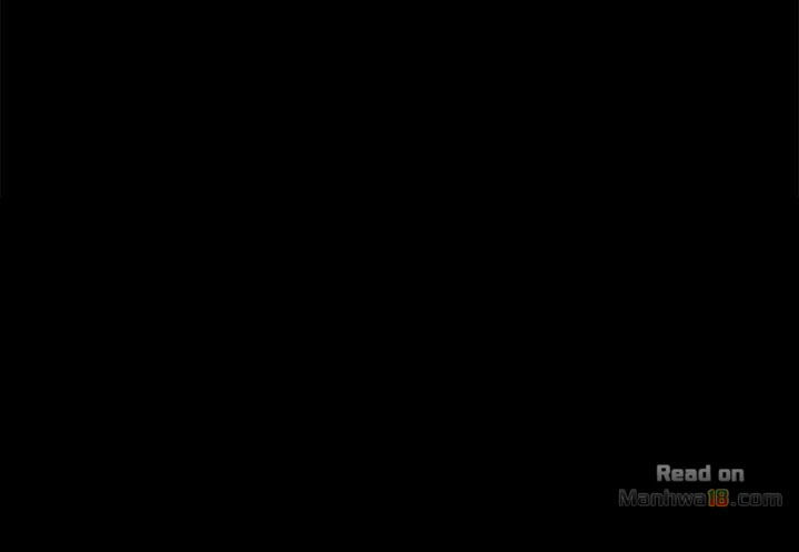 chay-tron-chap-34-1 integer