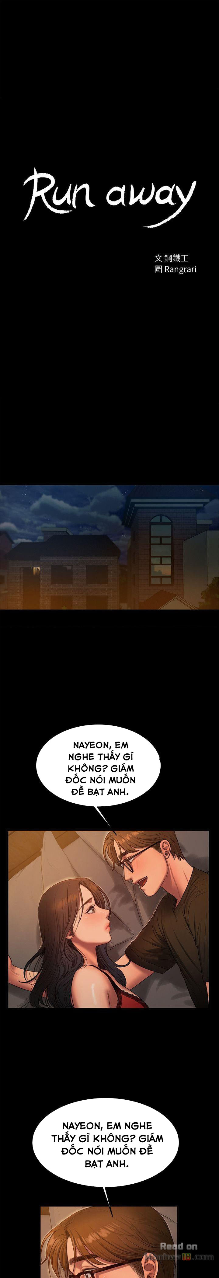 chay-tron-chap-34-2 integer