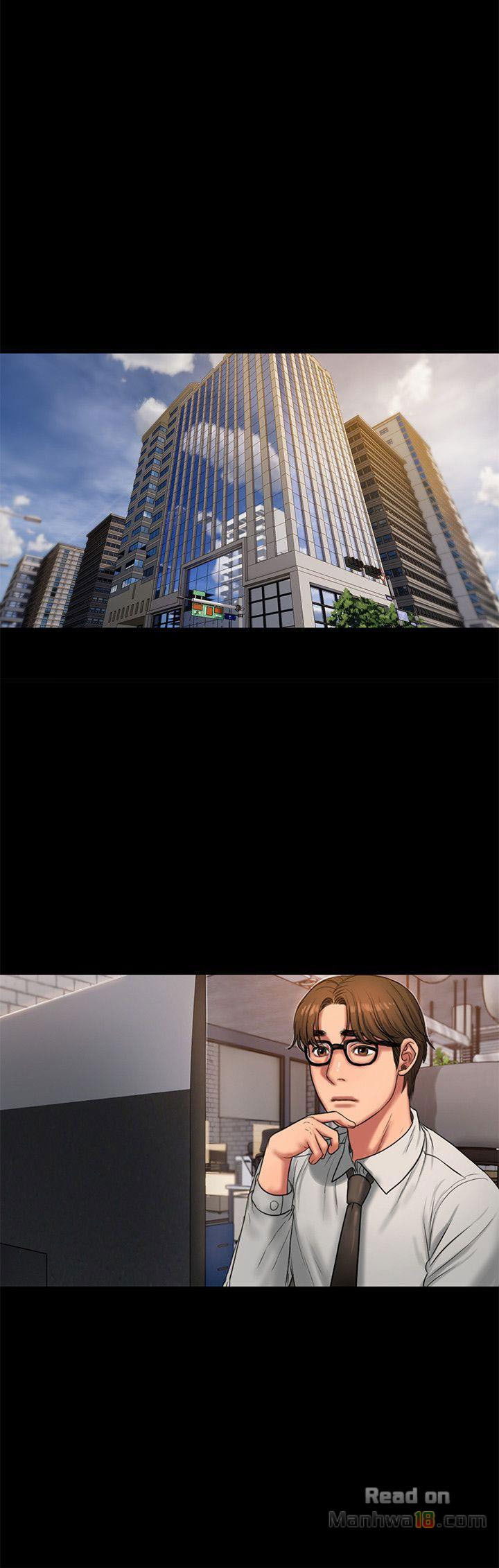 chay-tron-chap-34-13 integer