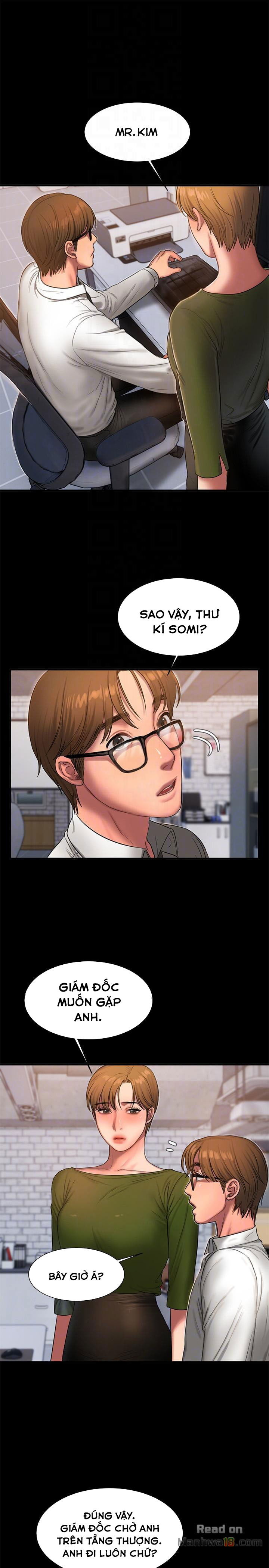 chay-tron-chap-34-14 integer