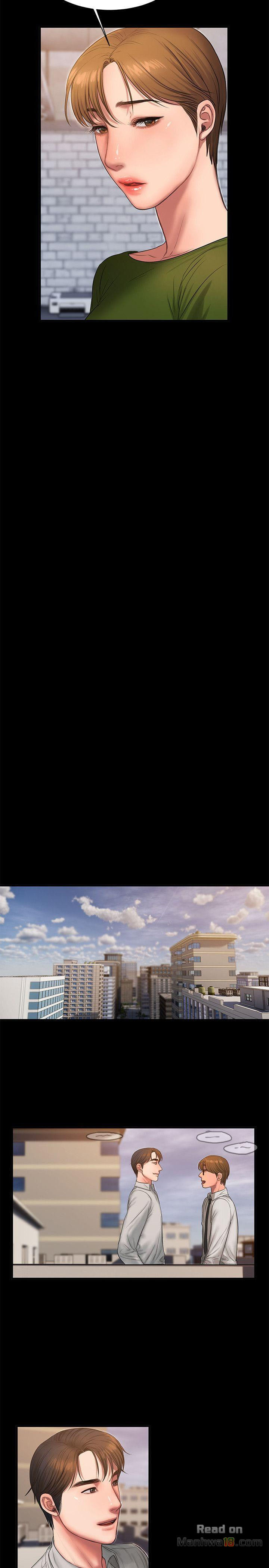 chay-tron-chap-34-15 integer