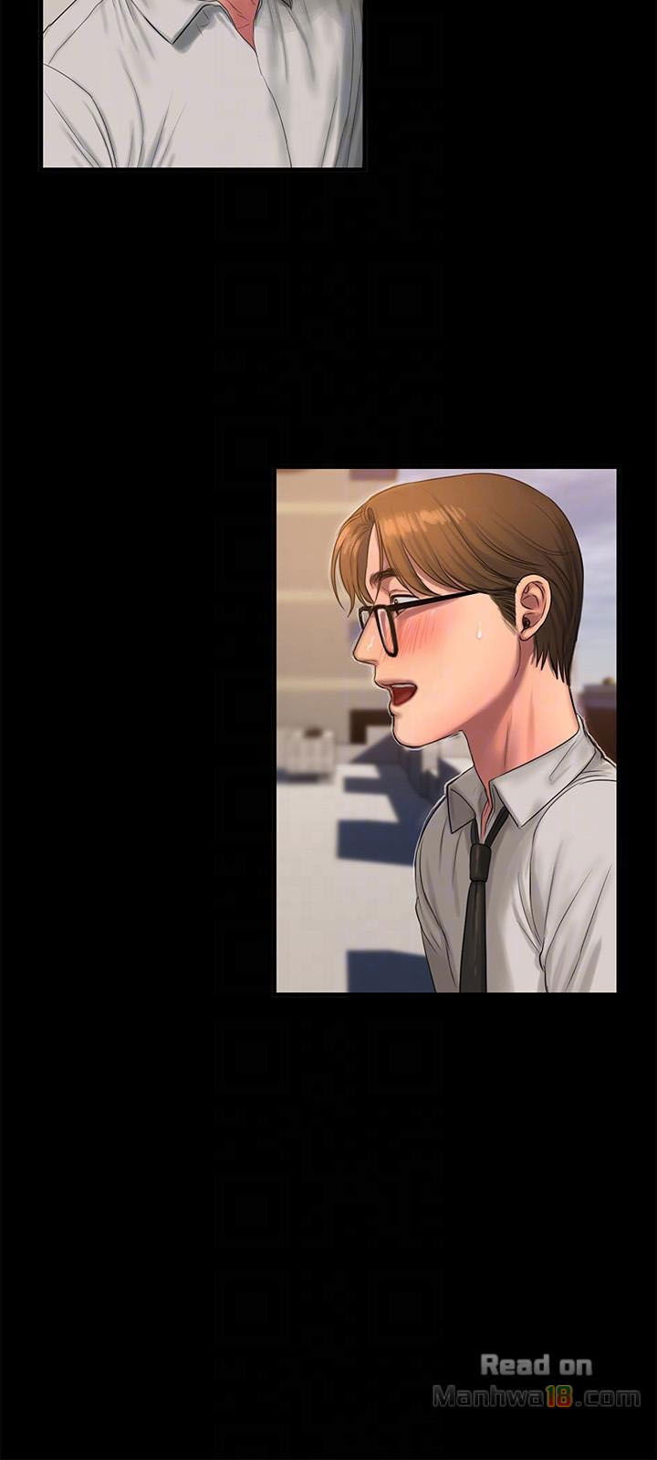 chay-tron-chap-34-16 integer