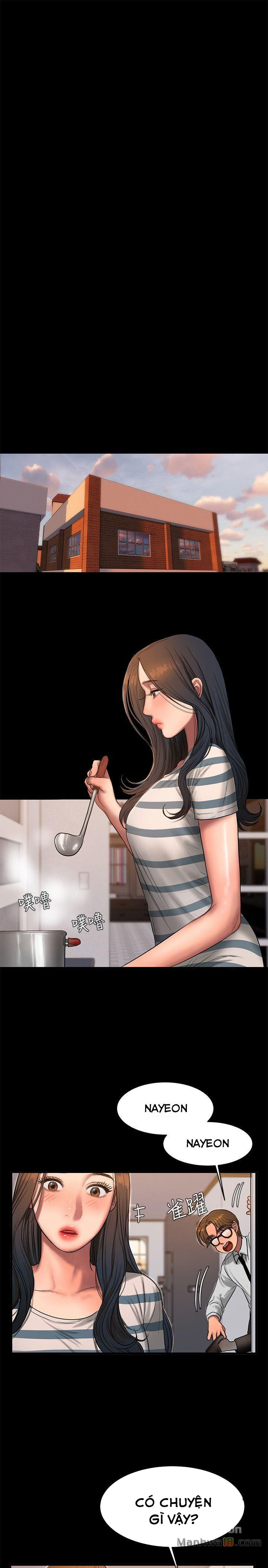 chay-tron-chap-34-17 integer