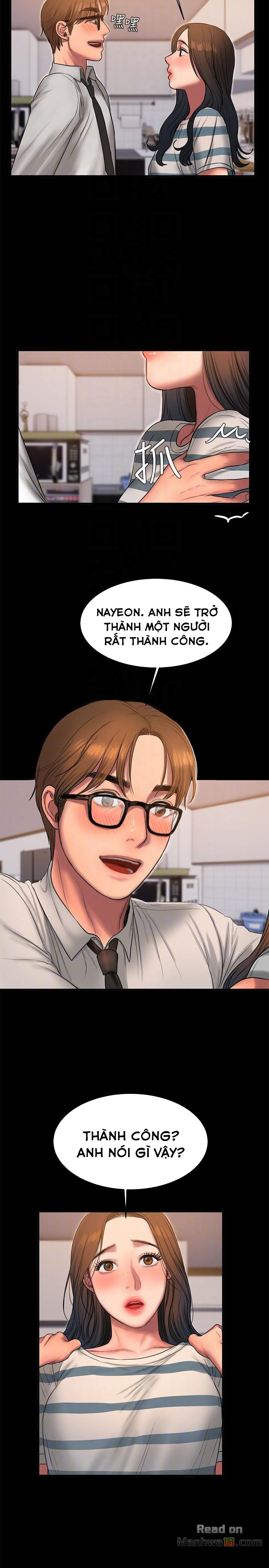 chay-tron-chap-34-18 integer