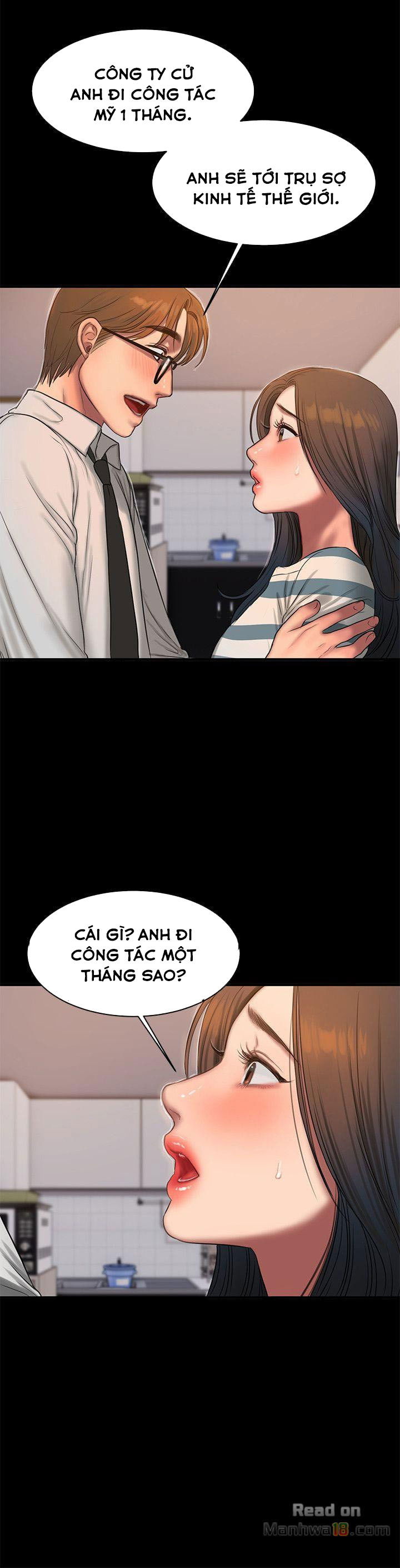 chay-tron-chap-34-19 integer