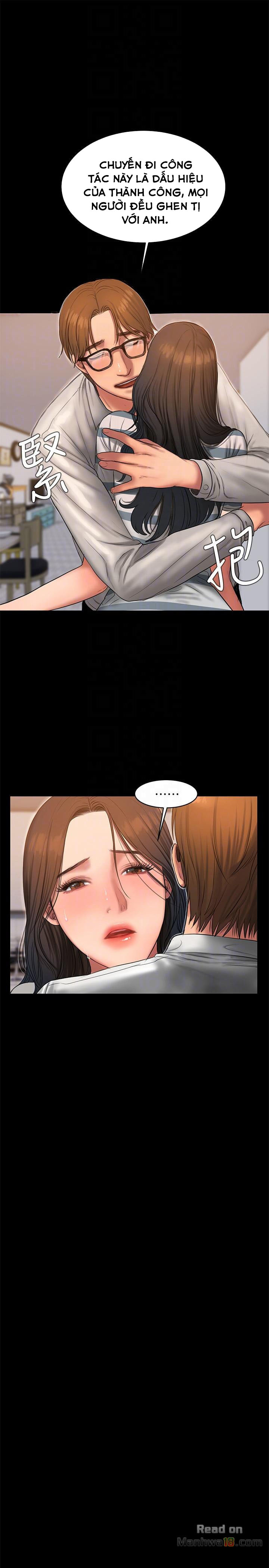 chay-tron-chap-34-20 integer