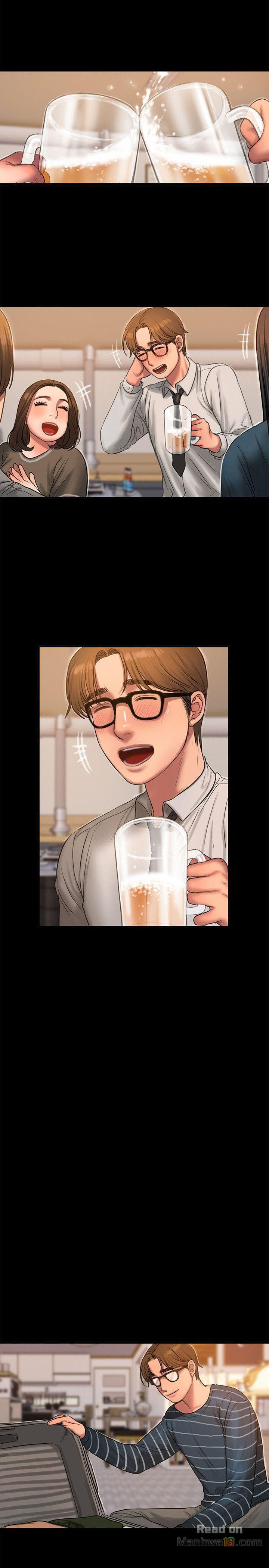 chay-tron-chap-34-21 integer