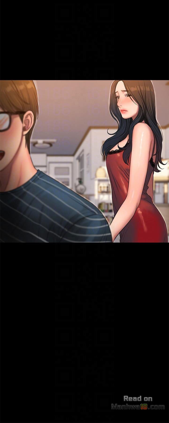 chay-tron-chap-34-22 integer