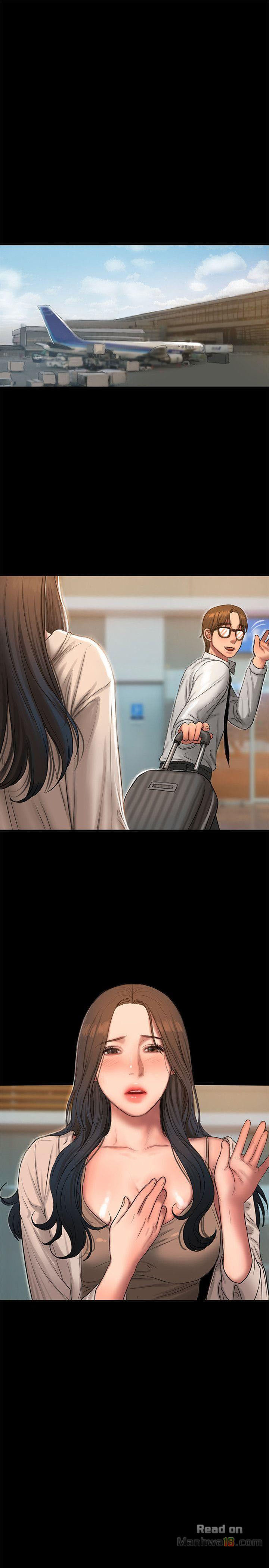 chay-tron-chap-34-23 integer