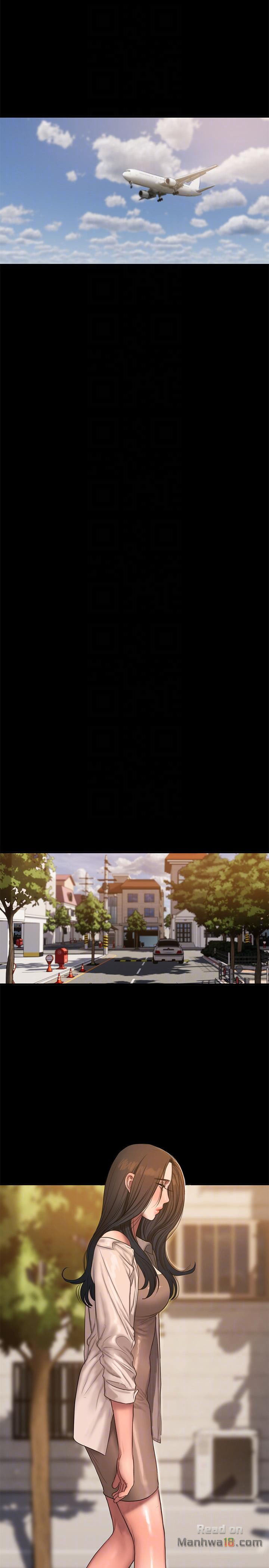 chay-tron-chap-34-24 integer