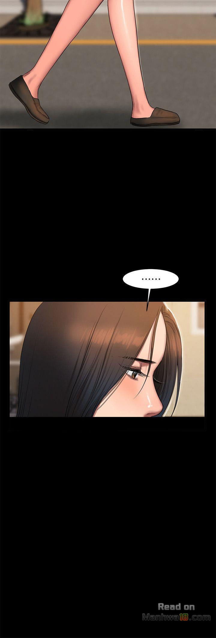 chay-tron-chap-34-25 integer