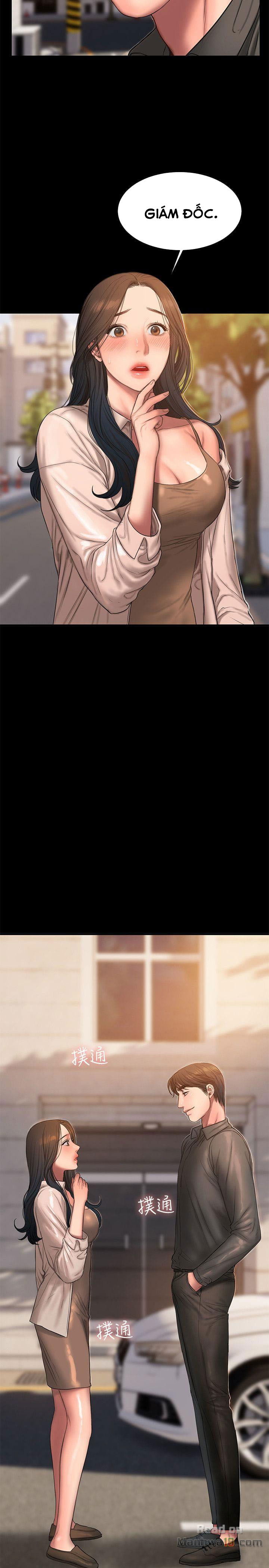 chay-tron-chap-34-27 integer