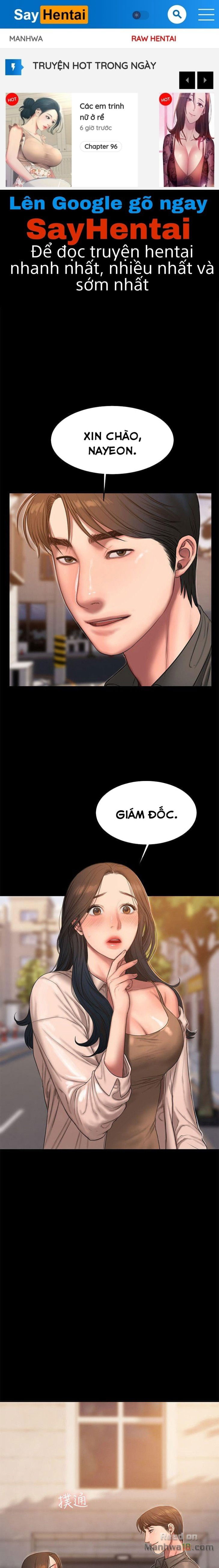 chay-tron-chap-35-0 integer