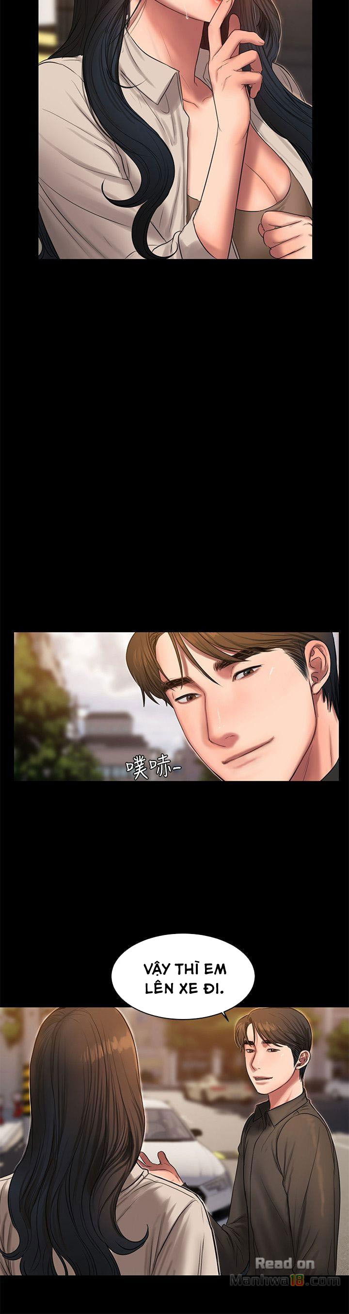 chay-tron-chap-35-4 integer