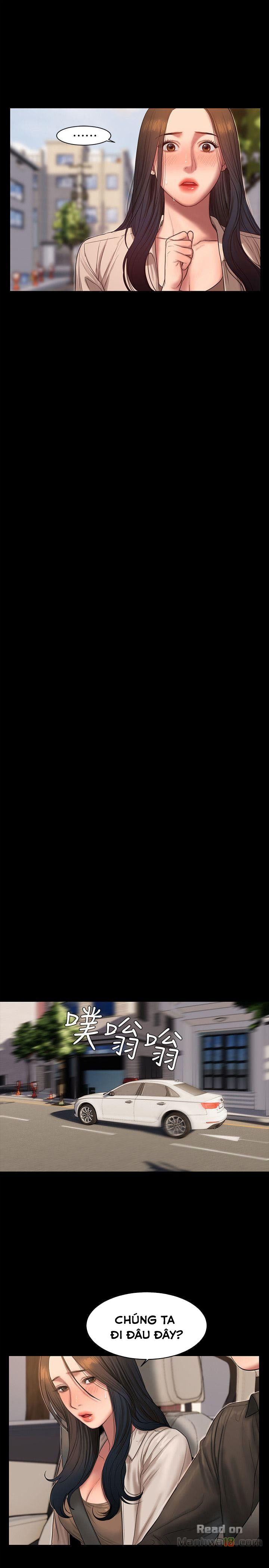 chay-tron-chap-35-5 integer