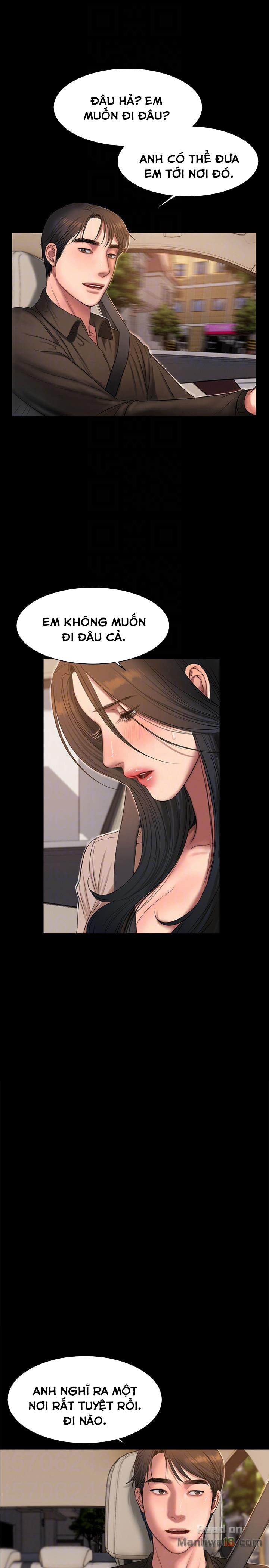 chay-tron-chap-35-6 integer