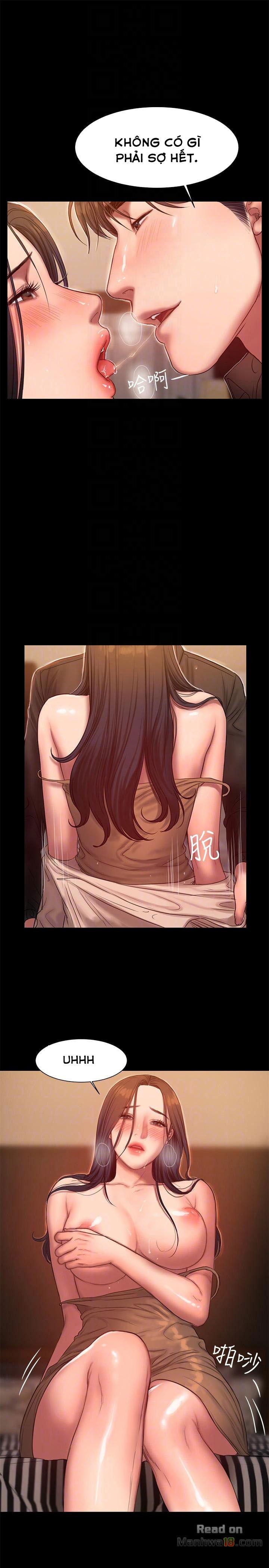 chay-tron-chap-35-14 integer