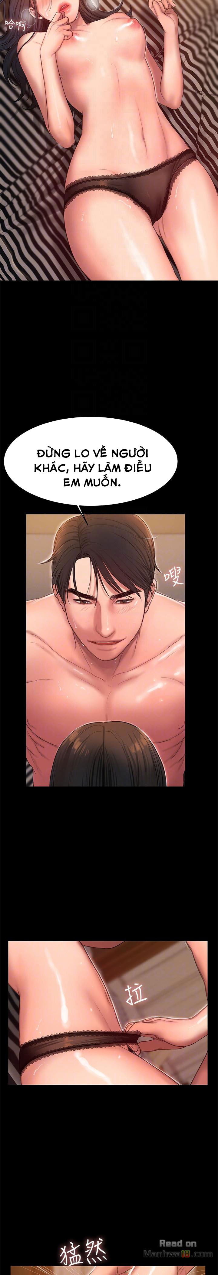 chay-tron-chap-35-18 integer