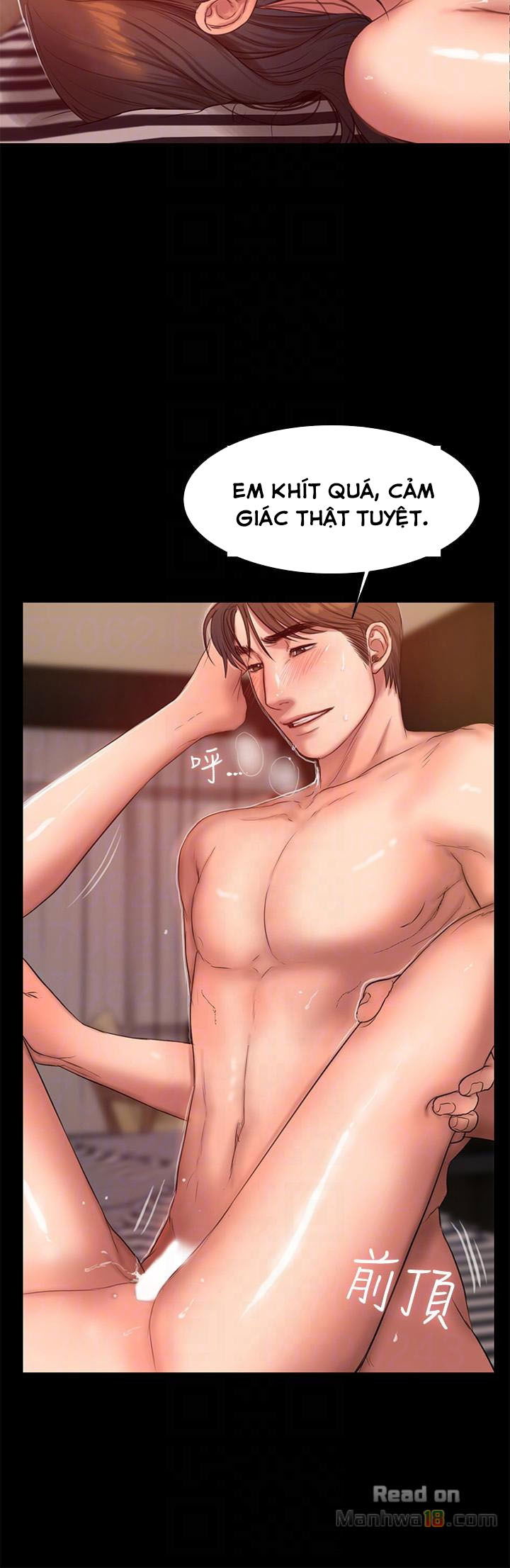 chay-tron-chap-35-22 integer