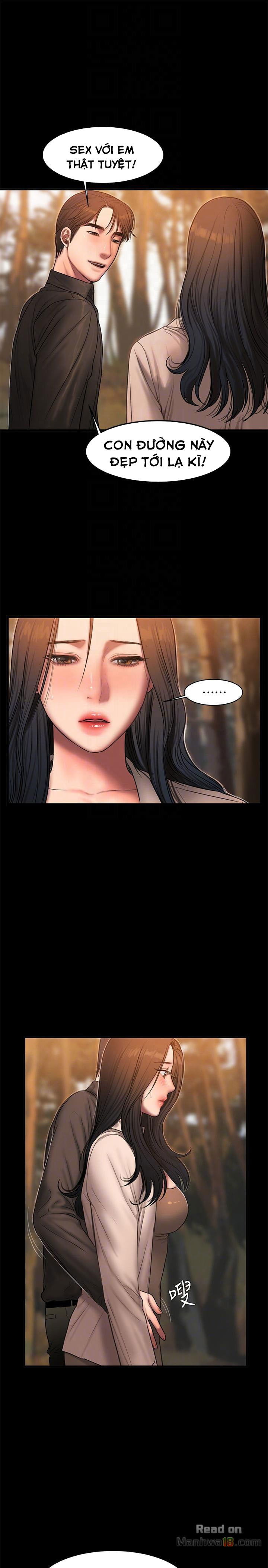 chay-tron-chap-36-10 integer