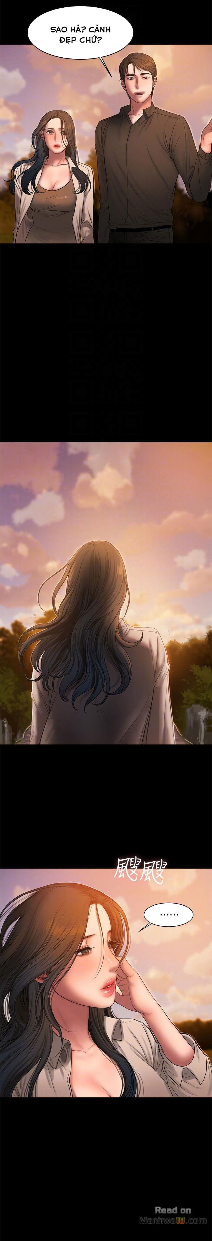 chay-tron-chap-36-14 integer