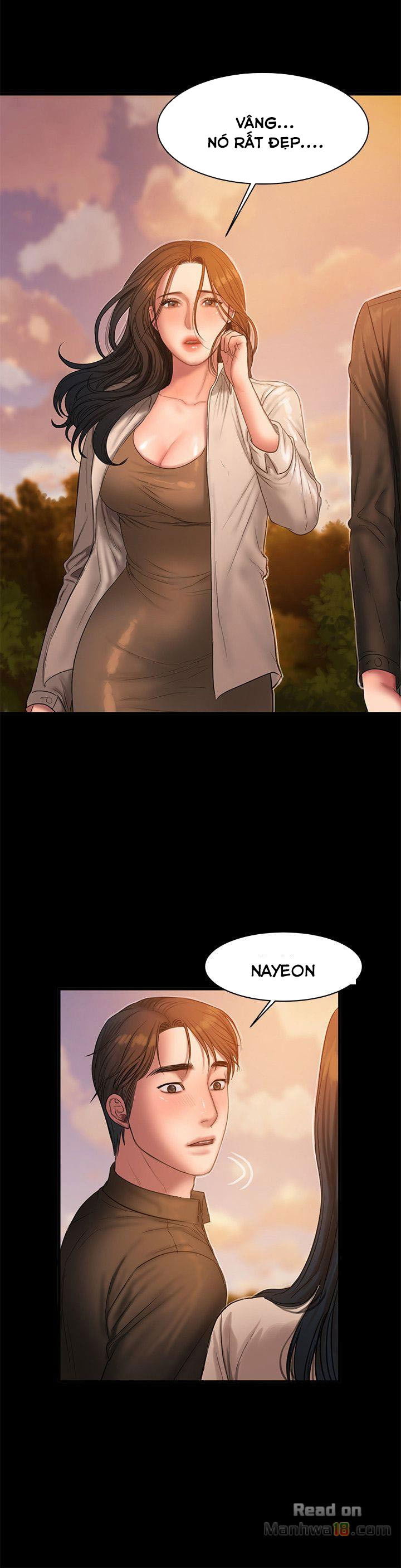 chay-tron-chap-36-15 integer